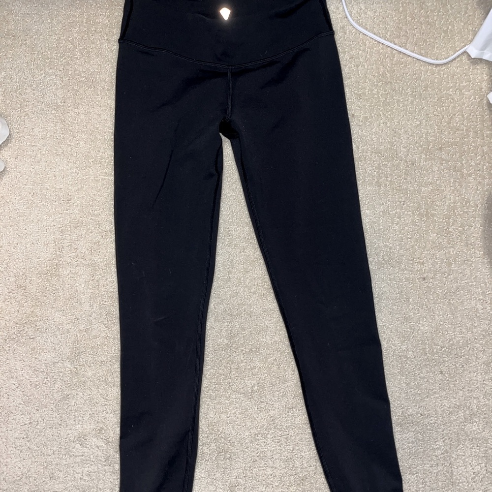 IVIVVA LEGGINGS